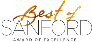 Logo Best of Sanford